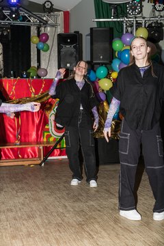 Bild 233 - Jugend Latuff